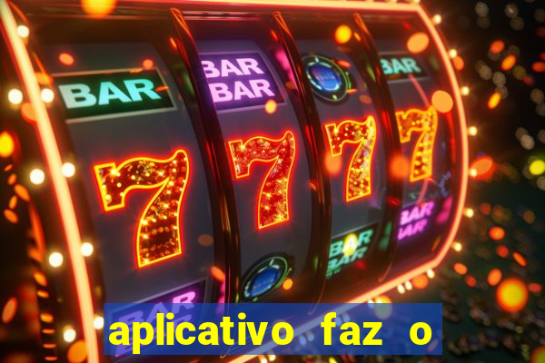 aplicativo faz o bet ai